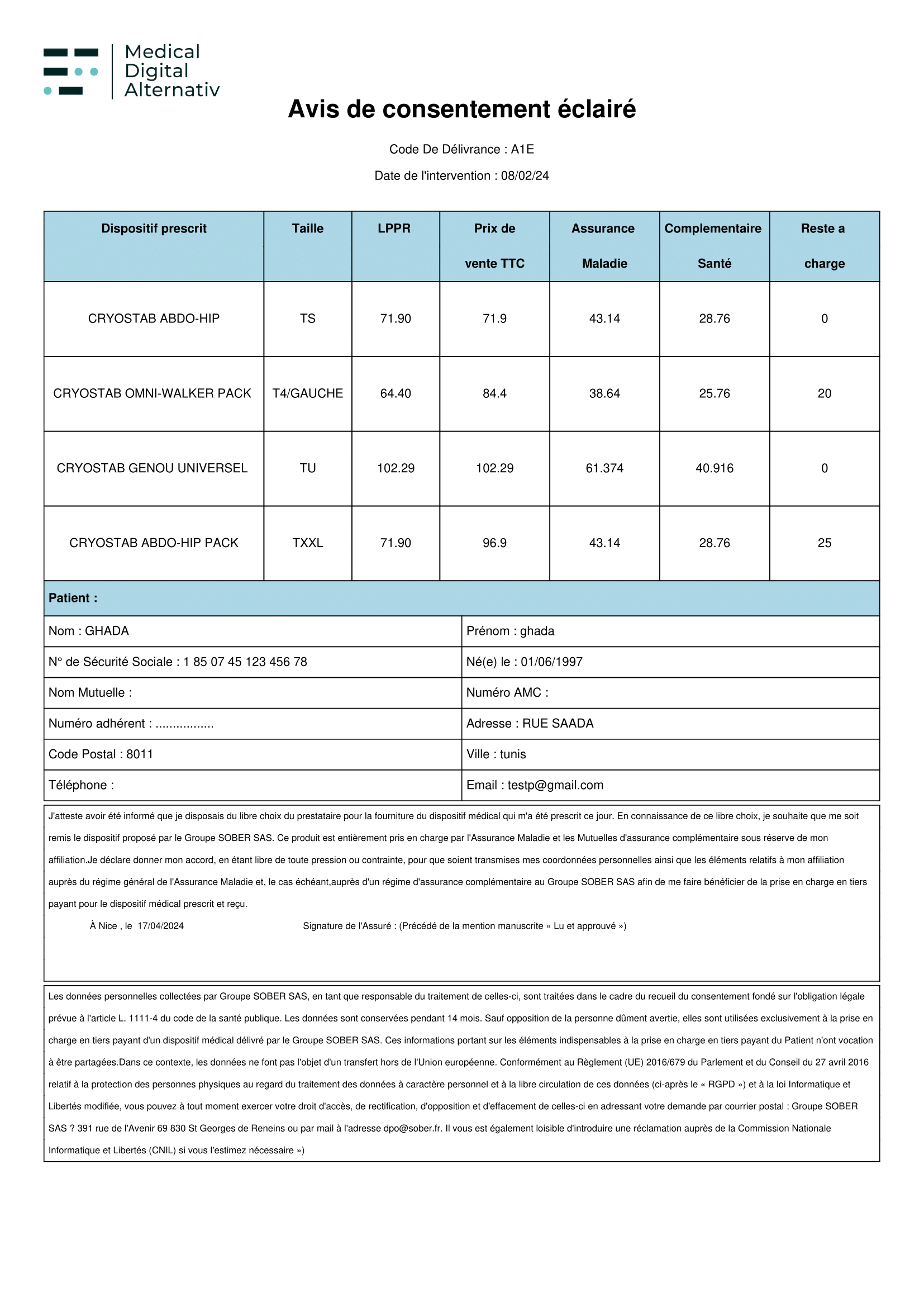 PDF Preview