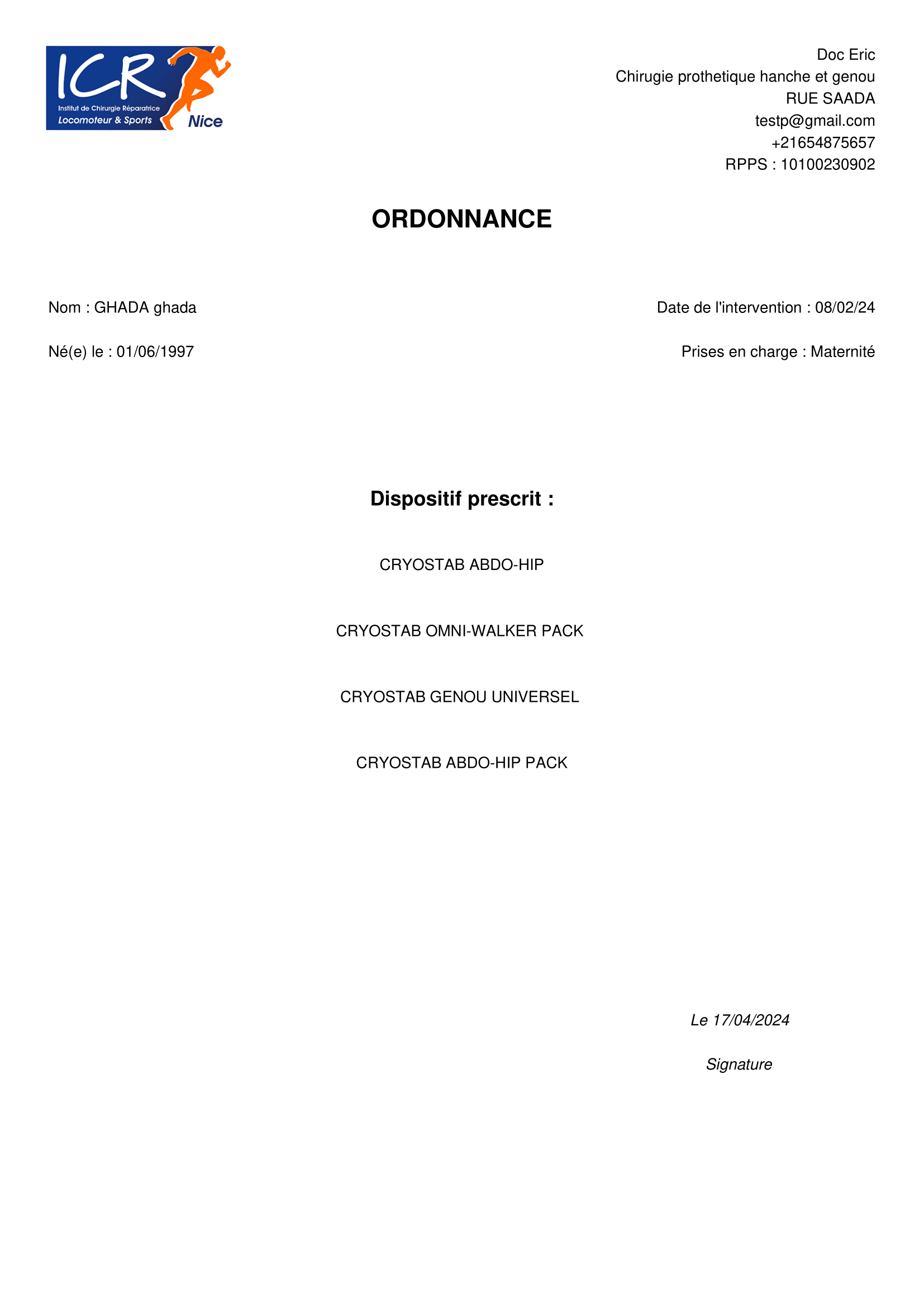 PDF Preview